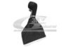 OPEL 5738025 Gear Lever Gaiter